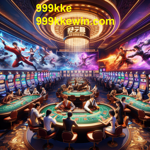 999kke