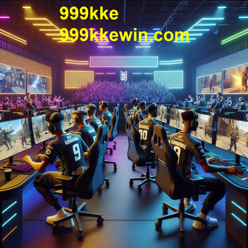 A Nostalgia dos Jogos de Arcade: Revivendo Clássicos na Era Digital