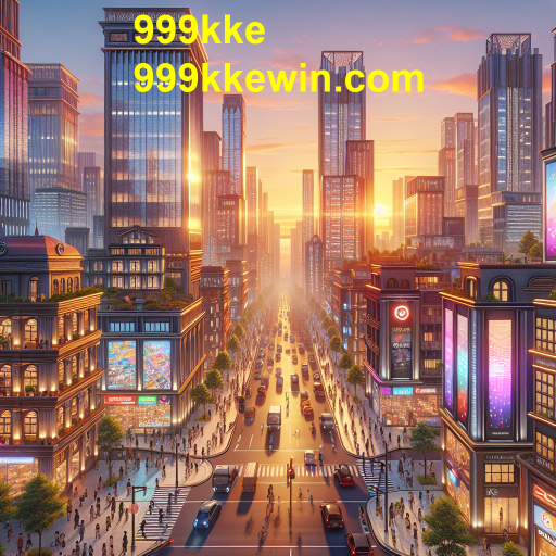 Explorando a Diversidade dos Jogos de Simulação